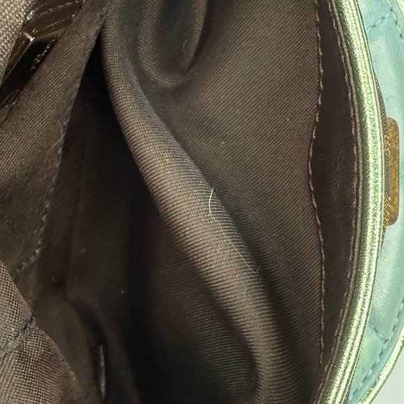 Fendi bag - Picture 10 of 12